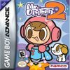 Mr. Driller 2